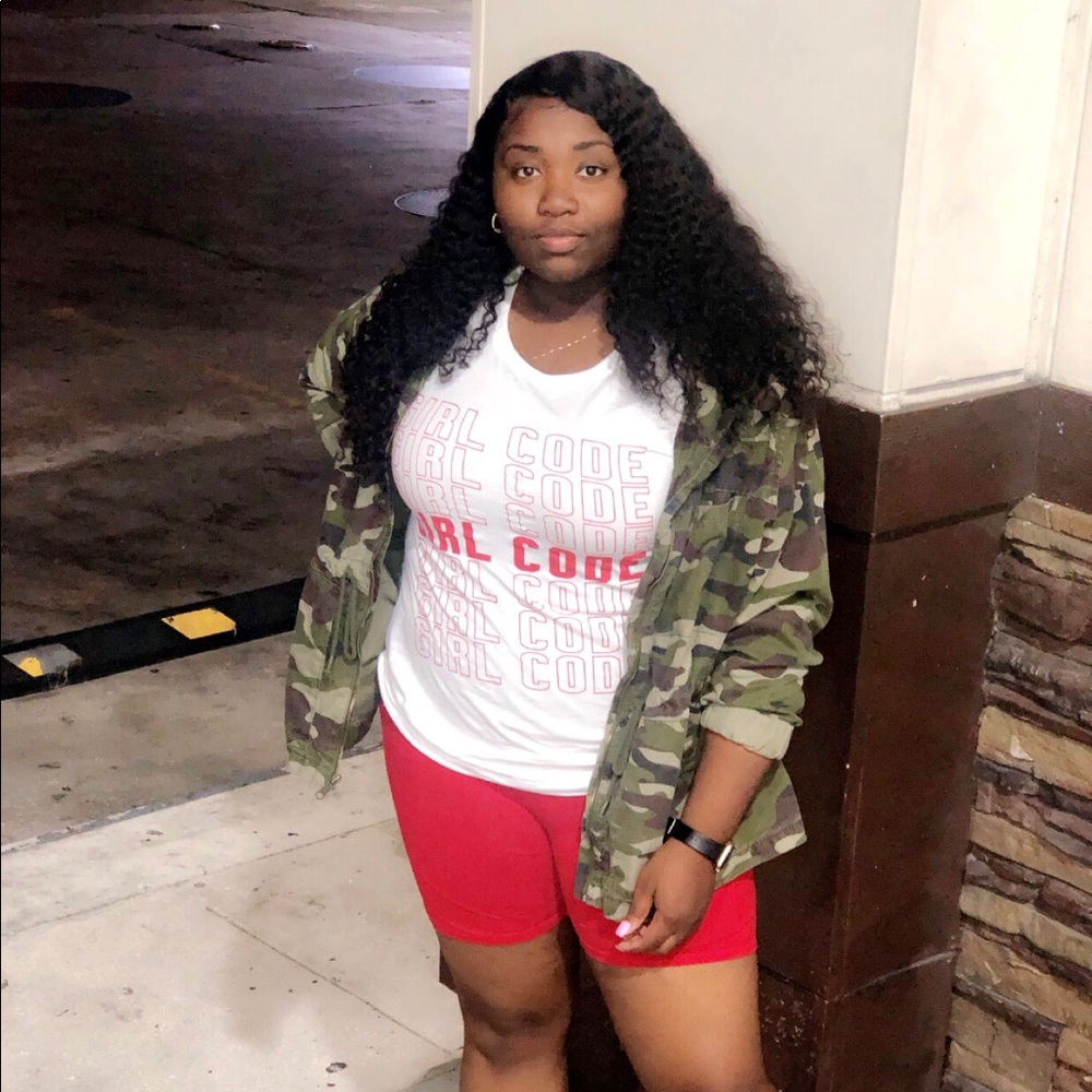 Meet your Posher, Deja